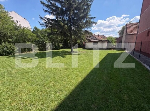 Casa de vânzare 3 camere Nord - 200572CV | BLITZ Satu Mare | Poza5