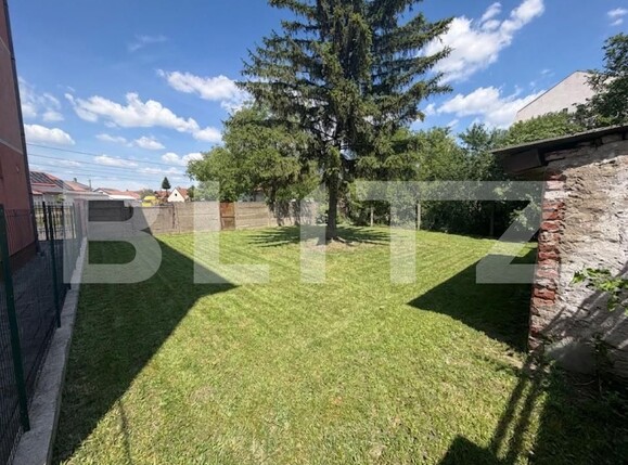 Casa de vânzare 3 camere Nord - 200572CV | BLITZ Satu Mare | Poza4