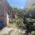 Casa de vânzare 3 camere Nord - 200572CV - Poza 1 din 6 | BLITZ Satu Mare | Poza2