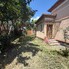 Casa de vânzare 3 camere Nord - 200572CV - Poza 1 din 6 | BLITZ Satu Mare | Poza6