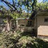 Casa de vânzare 3 camere Nord - 200572CV - Poza 1 din 6 | BLITZ Satu Mare | Poza1
