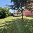 Casa de vânzare 3 camere Nord - 200572CV - Poza 1 din 6 | BLITZ Satu Mare | Poza5