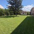 Casa de vânzare 3 camere Nord - 200572CV - Poza 1 din 6 | BLITZ Satu Mare | Poza4