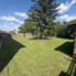 Casa de vânzare 3 camere Nord - 200572CV - Poza 1 din 6 | BLITZ Satu Mare | Poza3