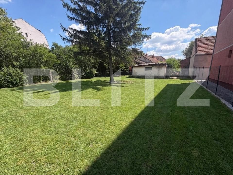 Casa de vânzare 3 camere Nord - 200572CV | BLITZ Satu Mare | Poza5