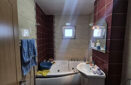 Apartament cu 3 camere, 76.47 mp, zona Carpati 2