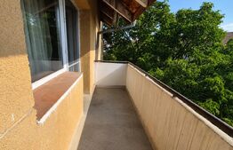 Apartament cu 3 camere, 76.47 mp, zona Carpati 2