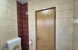 Apartament cu 3 camere, 76.47 mp, zona Carpati 2