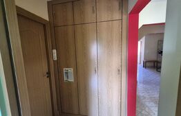 Apartament cu 3 camere, 76.47 mp, zona Carpati 2
