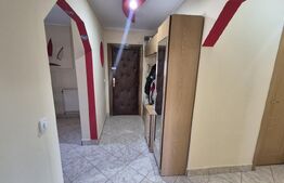 Apartament cu 3 camere, 76.47 mp, zona Carpati 2