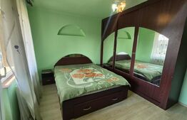 Apartament cu 3 camere, 76.47 mp, zona Carpati 2