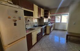 Apartament cu 3 camere, 76.47 mp, zona Carpati 2
