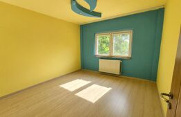 Apartament cu 3 camere, 76.47 mp, zona Carpati 2