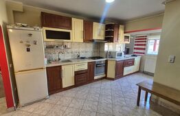 Apartament cu 3 camere, 76.47 mp, zona Carpati 2