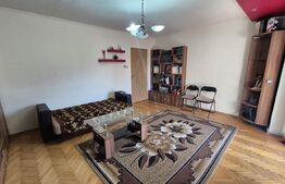 Apartament cu 3 camere, 76.47 mp, zona Carpati 2