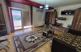 Apartament cu 3 camere, 76.47 mp, zona Carpati 2