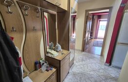Apartament cu 3 camere, 76.47 mp, zona Carpati 2