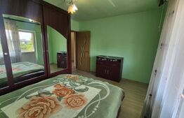 Apartament cu 3 camere, 76.47 mp, zona Carpati 2