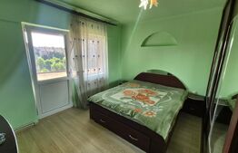 Apartament cu 3 camere, 76.47 mp, zona Carpati 2