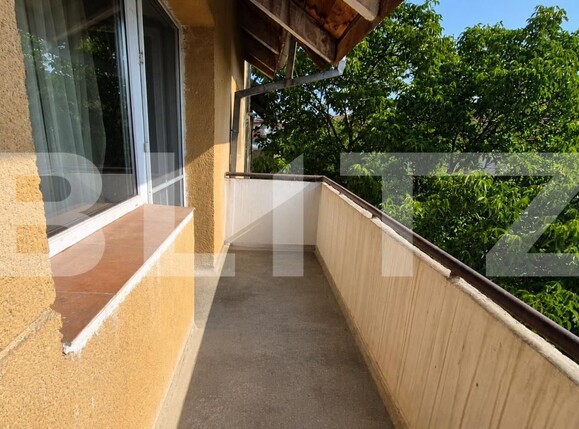 Apartament de vânzare 3 camere Carpati 2 - 200582AV | BLITZ Satu Mare | Poza16