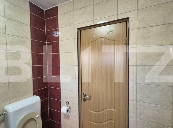Apartament de vânzare 3 camere Carpati 2 - 200582AV | BLITZ Satu Mare | Poza15