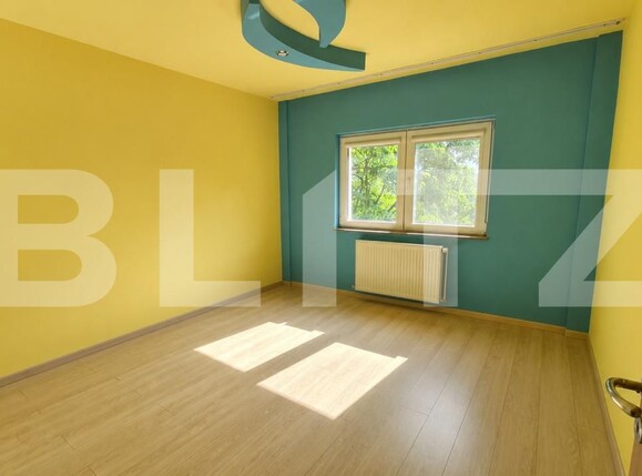 Apartament de vânzare 3 camere Carpati 2 - 200582AV | BLITZ Satu Mare | Poza10