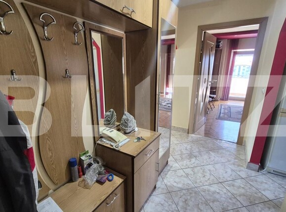 Apartament de vânzare 3 camere Carpati 2 - 200582AV | BLITZ Satu Mare | Poza12