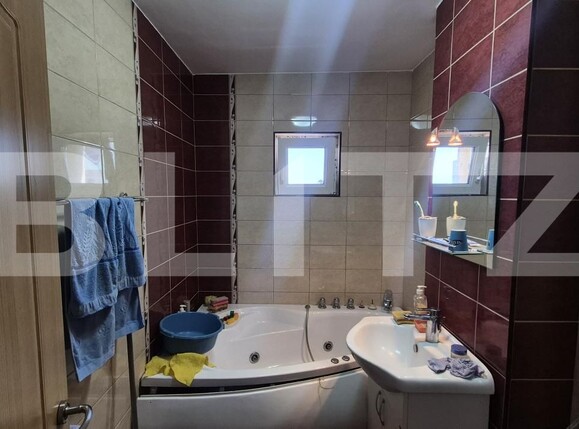 Apartament de vânzare 3 camere Carpati 2 - 200582AV | BLITZ Satu Mare | Poza14