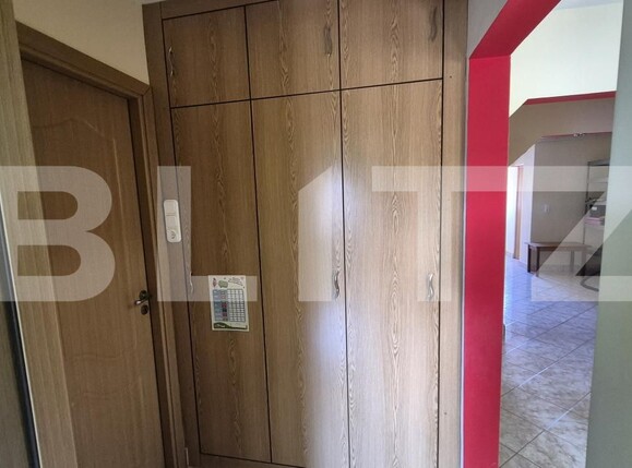Apartament de vânzare 3 camere Carpati 2 - 200582AV | BLITZ Satu Mare | Poza13