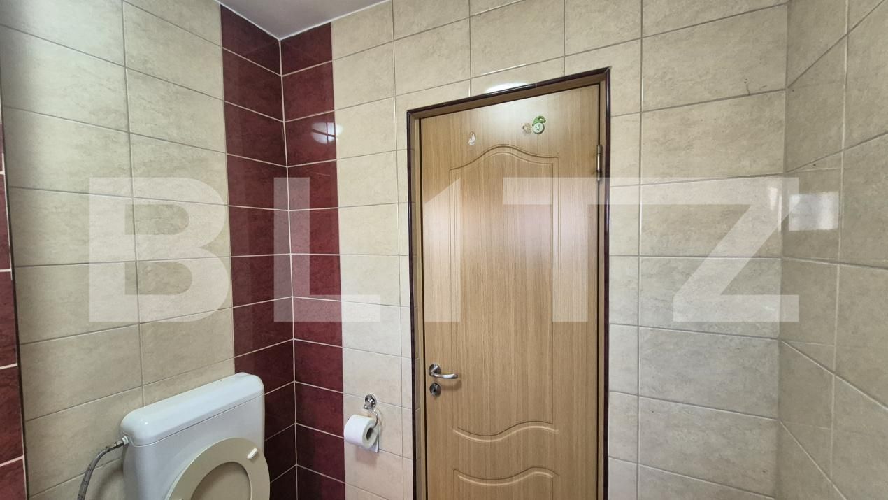 Apartament de vânzare 3 camere Carpati 2 - 200582AV | BLITZ Satu Mare | Poza15