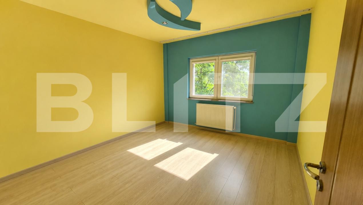 Apartament de vânzare 3 camere Carpati 2 - 200582AV | BLITZ Satu Mare | Poza10
