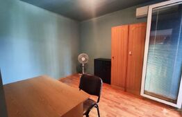Apartament cu 3 camere, 49 mp, etaj 1, mobilat, zona Micro 15