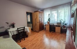 Apartament de vânzare 3 camere Central - 202797AV | BLITZ Satu Mare | Poza1