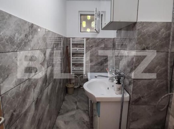 Apartament de vânzare 3 camere Micro 15 - 200586AV | BLITZ Satu Mare | Poza12