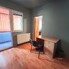 Apartament de vânzare 3 camere Micro 15 - 200586AV - Poza 1 din 12 | BLITZ Satu Mare | Poza7