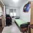 Apartament de vânzare 3 camere Micro 15 - 200586AV - Poza 1 din 12 | BLITZ Satu Mare | Poza6