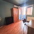 Apartament de vânzare 3 camere Micro 15 - 200586AV - Poza 1 din 12 | BLITZ Satu Mare | Poza8