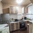 Apartament de vânzare 3 camere Micro 15 - 200586AV - Poza 1 din 12 | BLITZ Satu Mare | Poza4