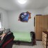Apartament de vânzare 3 camere Micro 15 - 200586AV - Poza 1 din 12 | BLITZ Satu Mare | Poza5