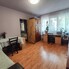 Apartament de vânzare 3 camere Micro 15 - 200586AV - Poza 1 din 12 | BLITZ Satu Mare | Poza12