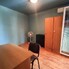 Apartament de vânzare 3 camere Micro 15 - 200586AV - Poza 1 din 12 | BLITZ Satu Mare | Poza9