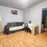 Apartament de vânzare 3 camere Micro 15 - 200586AV - Poza 1 din 12 | BLITZ Satu Mare | Poza2