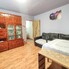 Apartament de vânzare 3 camere Micro 15 - 200586AV - Poza 1 din 12 | BLITZ Satu Mare | Poza1