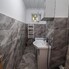 Apartament de vânzare 3 camere Micro 15 - 200586AV - Poza 1 din 12 | BLITZ Satu Mare | Poza11