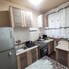 Apartament de vânzare 3 camere Micro 15 - 200586AV - Poza 1 din 12 | BLITZ Satu Mare | Poza3