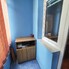 Apartament de vânzare 3 camere Micro 15 - 200586AV - Poza 1 din 12 | BLITZ Satu Mare | Poza10