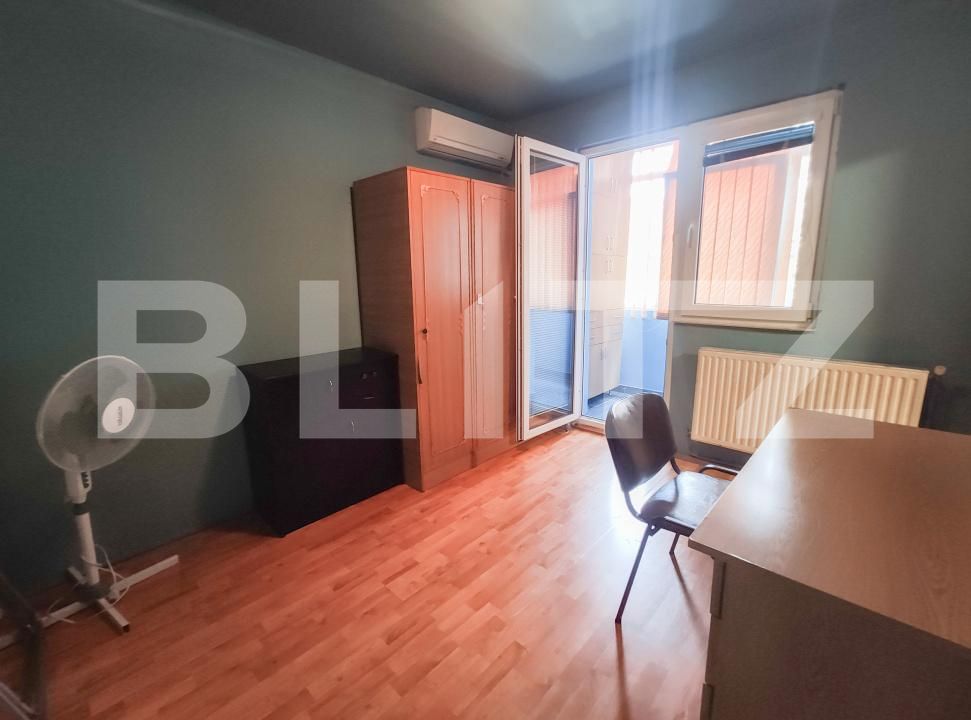 Apartament de vânzare 3 camere Micro 15 - 200586AV | BLITZ Satu Mare | Poza9