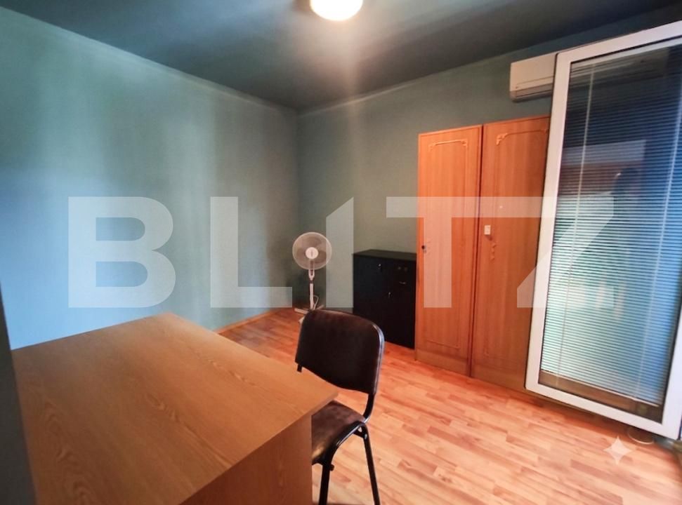 Apartament de vânzare 3 camere Micro 15 - 200586AV | BLITZ Satu Mare | Poza10