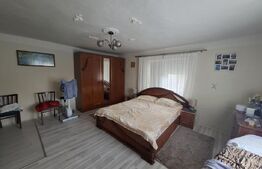 Casa de vânzare 2 camere Viile Satu Mare - 200315CV | BLITZ Satu Mare | Poza3