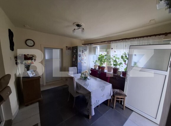 Casa de vânzare 2 camere Gelu - 200615CV | BLITZ Satu Mare | Poza3